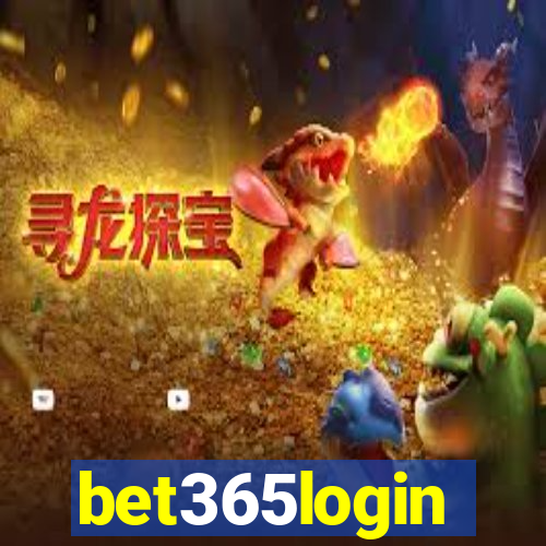 bet365login