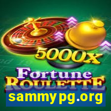 sammypg.org