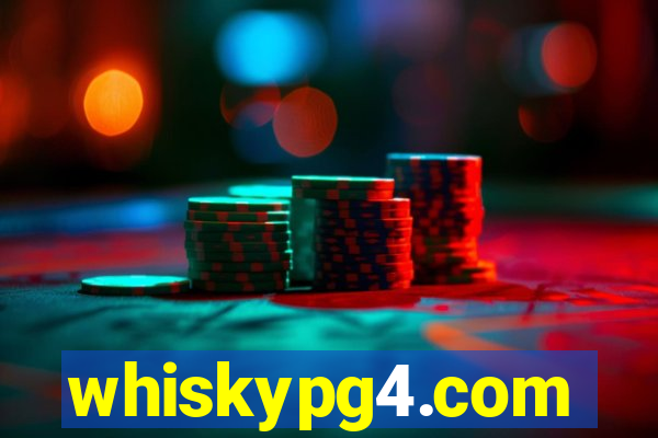 whiskypg4.com