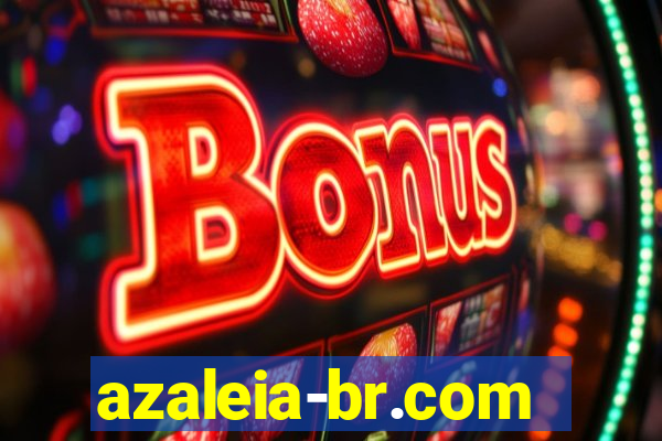 azaleia-br.com