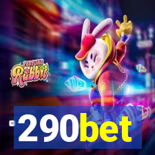 290bet