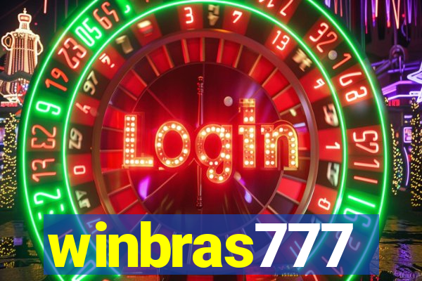 winbras777