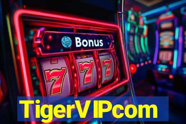 TigerVIPcom