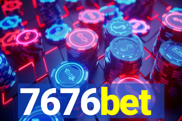 7676bet