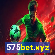 575bet.xyz