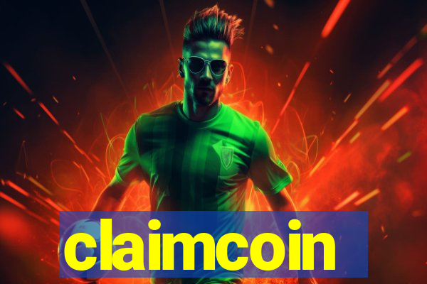 claimcoin