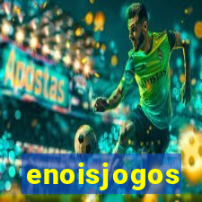 enoisjogos