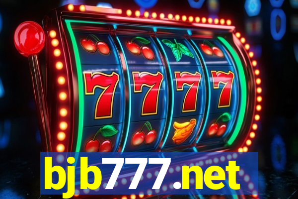 bjb777.net