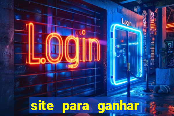 site para ganhar seguidores no instagram