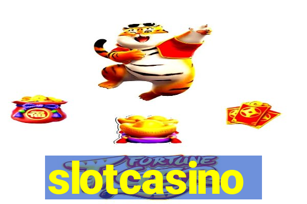 slotcasino