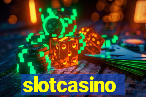 slotcasino