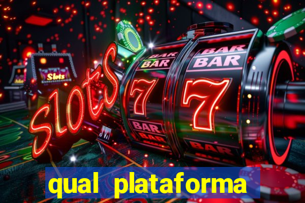 qual plataforma está pagando mais no fortune tiger