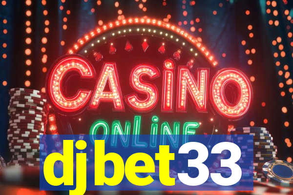 djbet33