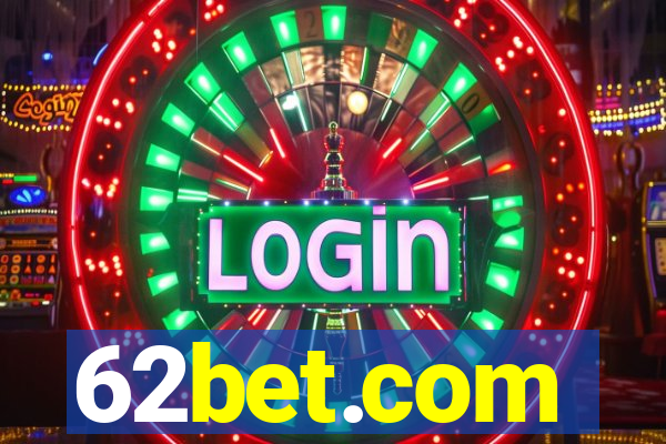 62bet.com