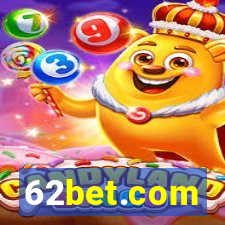 62bet.com