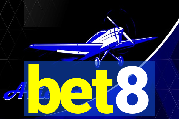 bet8