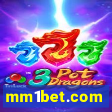 mm1bet.com