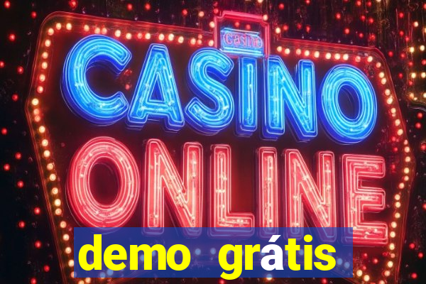 demo grátis fortune tiger