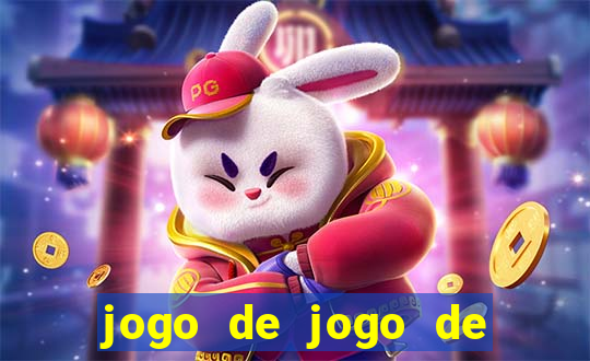 jogo de jogo de fazer sorvete