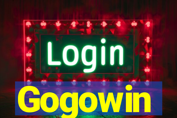 Gogowin