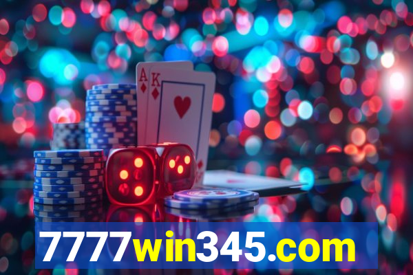 7777win345.com