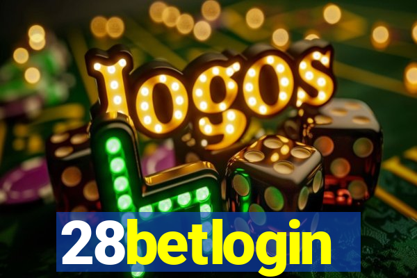 28betlogin