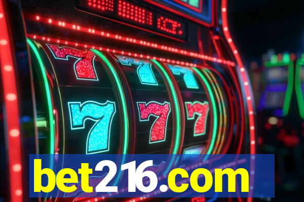 bet216.com