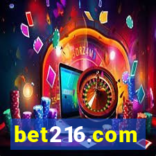 bet216.com