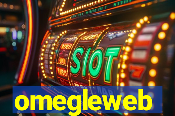 omegleweb