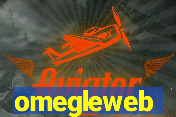 omegleweb