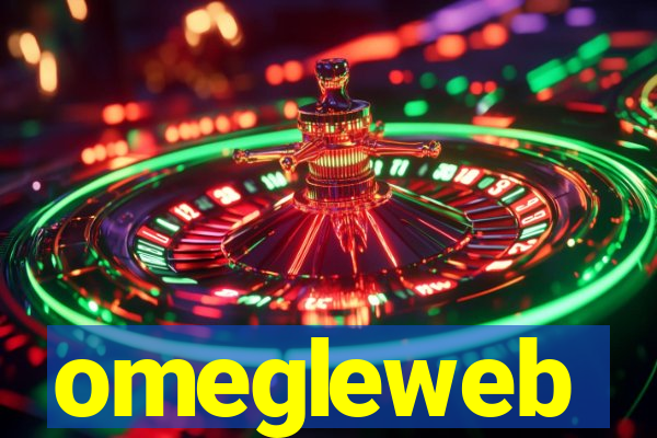 omegleweb