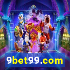 9bet99.com