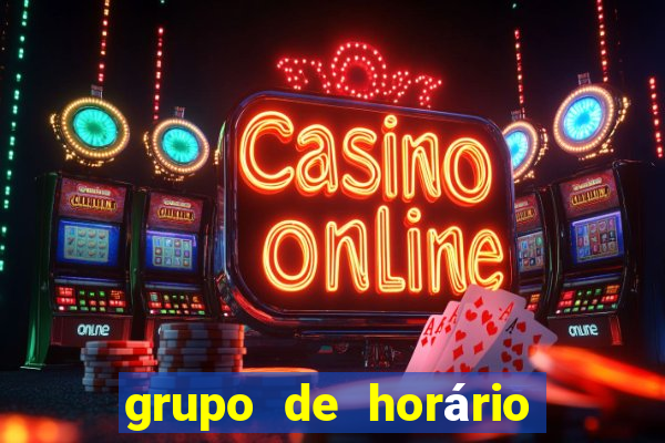 grupo de horário fortune tiger whatsapp 2024