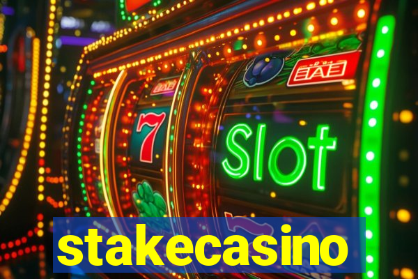 stakecasino