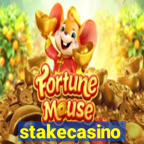 stakecasino