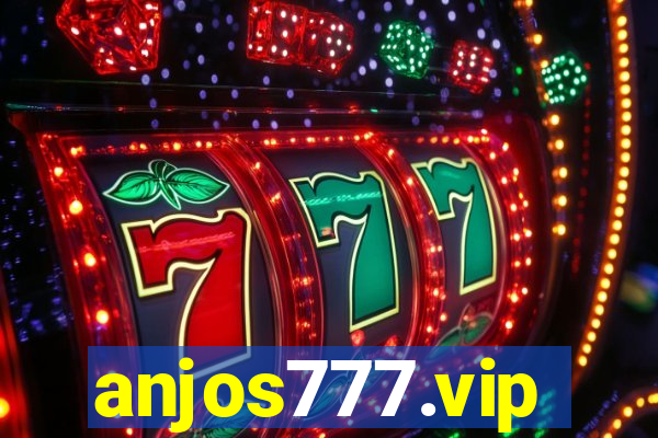 anjos777.vip