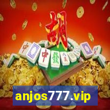 anjos777.vip