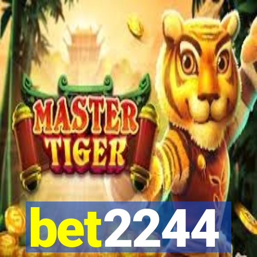 bet2244