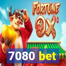 7080 bet