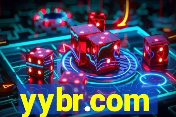 yybr.com