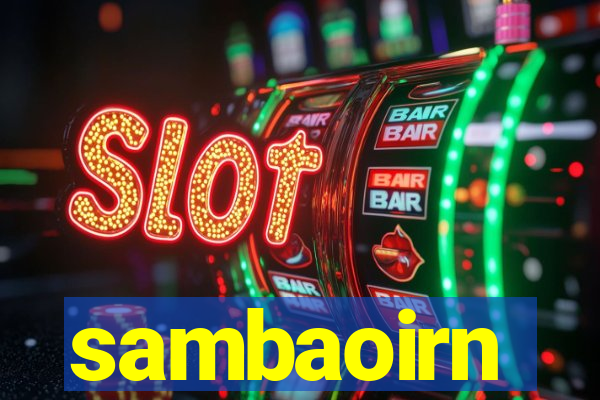 sambaoirn