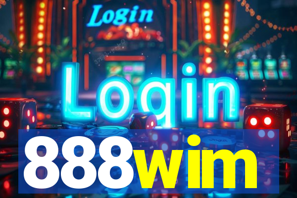 888wim