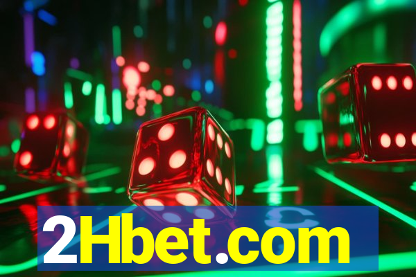 2Hbet.com