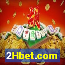 2Hbet.com