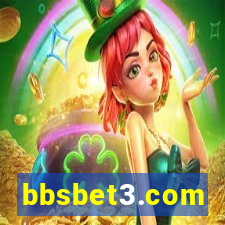 bbsbet3.com