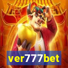 ver777bet