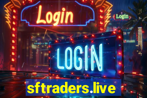 sftraders.live