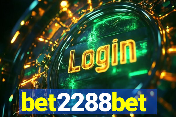 bet2288bet