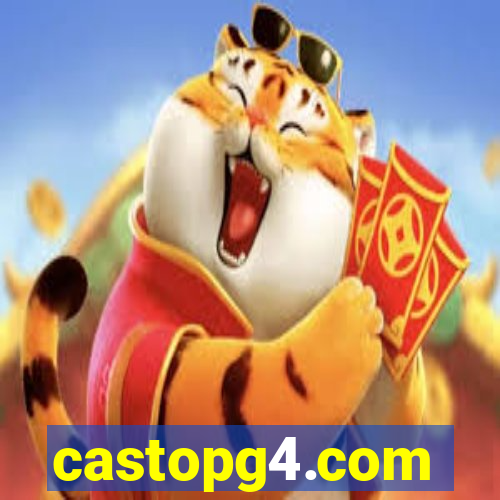 castopg4.com