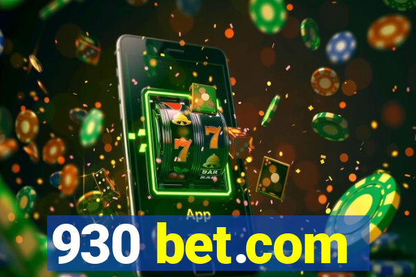 930 bet.com